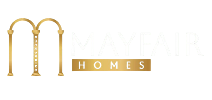 Mayfair Homes